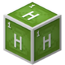 氢 (Hydrogen)