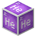 氦 (Helium)