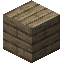 柏木木板 (Cypress Planks)