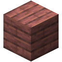 雪松木板 (Cedar Planks)