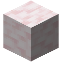 粉红色白垩石 (Pink Chalk)