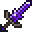 紫玉剑