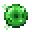 绿珍珠