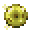 黄珍珠