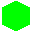 茂林之纯色光屏(绿)