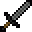 燧石剑