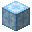 蓝晶石方块