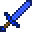 蓝宝石剑