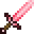 红枫钻石剑