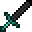 暗物质剑