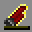 红物质拳剑