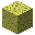 海绵 (Sponge)
