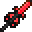 血石剑
