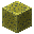 湿海绵 (Wet Sponge)