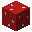 红色蘑菇方块 (Red Mushroom Block)