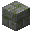 苔石砖 (Mossy Stone Bricks)