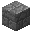 裂纹石砖 (Cracked Stone Bricks)