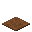 棕色地毯 (Brown Carpet)