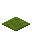 绿色地毯 (Green Carpet)