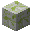 苔藓大理石砖块