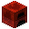 红石熔炉