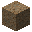 长石砂岩块