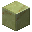绿玛瑙平滑方块