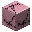 蔷薇灰石平滑方块