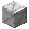 硅硼钙石平滑方块