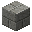 灰斑岩砖