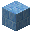 蓝沙金石短砖