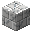 硅硼钙石短砖
