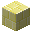 黄沙金石短砖