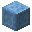 蓝沙金石凹面砖
