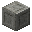 灰斑岩凹面砖