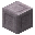 细晶石凹面砖