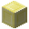 黄沙金石凹面砖