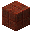 红花岗岩瓷砖