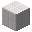 白垩岩瓷砖