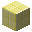 黄沙金石瓷砖