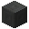 黑沙金石錾制方块