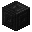 黑花岗岩錾制方块