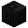 黑玉錾制方块