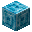 海纹石錾制方块