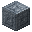 英安岩錾制方块