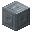 混合岩錾制方块