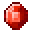红石水晶