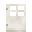 石英门 (Quartz Door)