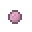 染色球 - 粉色