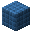 小型蓝片岩方块